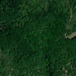 Satellite imagery of Meiersberg, DE