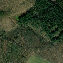Satellite imagery of Rummelsberg, DE