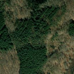Satellite imagery of Rummelsberg, DE