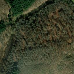 Satellite imagery of Rummelsberg, DE