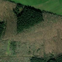 Satellite imagery of Dellberg, DE