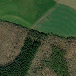 Satellite imagery of Dellberg, DE