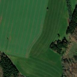 Satellite imagery of Eichberg, DE
