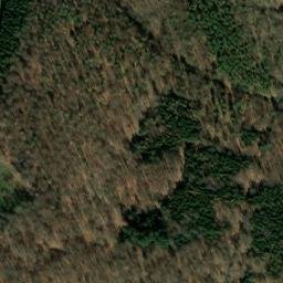 Satellite imagery of Eichberg, DE
