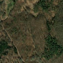Satellite imagery of Eichberg, DE