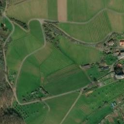 Satellite imagery of Wingertsberg, DE