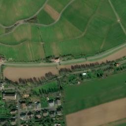 Satellite imagery of Wingertsberg, DE