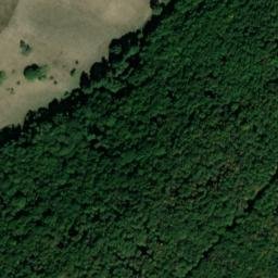 Satellite imagery of boundary_stone, FR