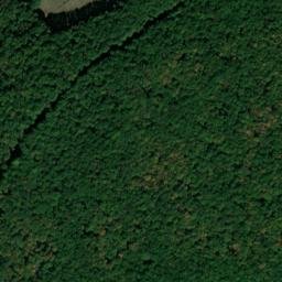 Satellite imagery of boundary_stone, FR