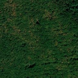 Satellite imagery of boundary_stone, FR