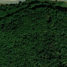 Satellite imagery of Vogelskopf, DE