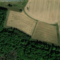 Satellite imagery of Vogelskopf, DE