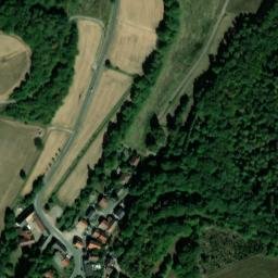 Satellite imagery of boundary_stone, FR