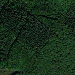 Satellite imagery of TP, FR