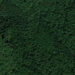 Satellite imagery of TP, FR