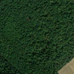 Satellite imagery of TP, FR