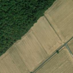 Satellite imagery of boundary_stone, FR