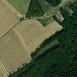 Satellite imagery of boundary_stone, FR