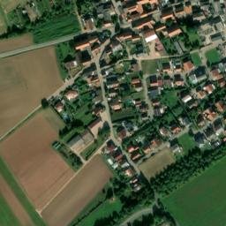 Satellite imagery of 3GMW, FR