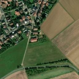 Satellite imagery of 3GMW, FR