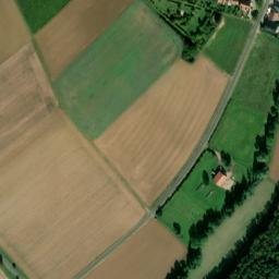 Satellite imagery of boundary_stone, FR