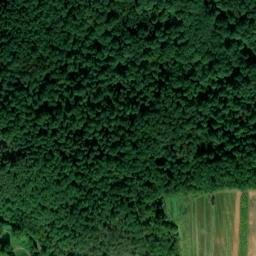 Satellite imagery of EW (liegend), FR