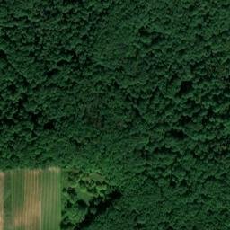 Satellite imagery of EW (liegend), FR