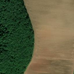 Satellite imagery of boundary_stone, FR