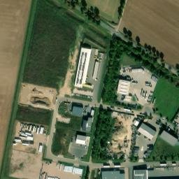 Satellite imagery of EW, FR