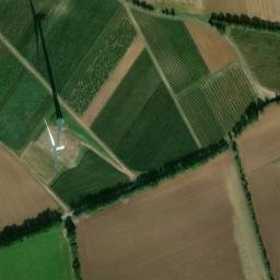 Satellite imagery of boundary_stone, FR