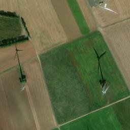 Satellite imagery of boundary_stone, FR