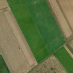 Satellite imagery of boundary_stone, FR