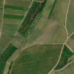 Satellite imagery of Galgenberg, DE