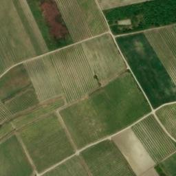 Satellite imagery of Galgenberg, DE