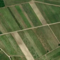 Satellite imagery of Galgenberg, DE