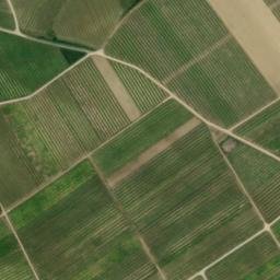 Satellite imagery of Mullerberg, DE