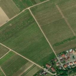 Satellite imagery of Mullerberg, DE