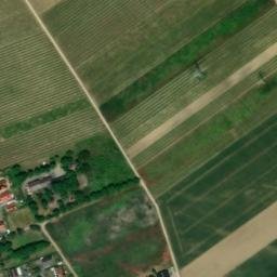 Satellite imagery of Mullerberg, DE