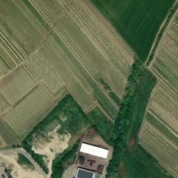 Satellite imagery of Hummelberg, DE