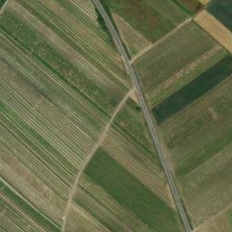 Satellite imagery of Hummelberg, DE