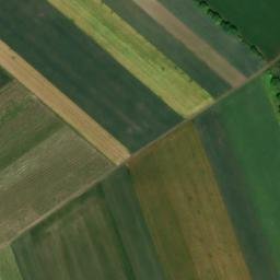 Satellite imagery of Hummelberg, DE