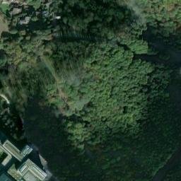 Satellite imagery of Karlshöhe, DE