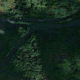 Satellite imagery of Karlshöhe, DE