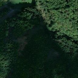 Satellite imagery of Kühlkopf, DE