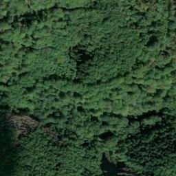 Satellite imagery of Kühlkopf, DE