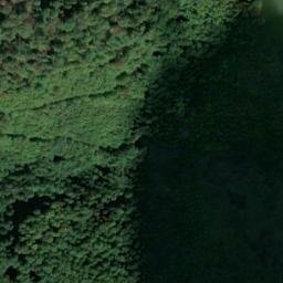 Satellite imagery of Kühlkopf, DE