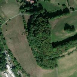 Satellite imagery of Neutscher Höhe, DE