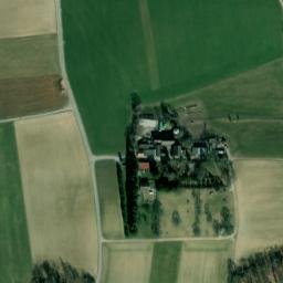 Satellite imagery of Neutscher Höhe, DE
