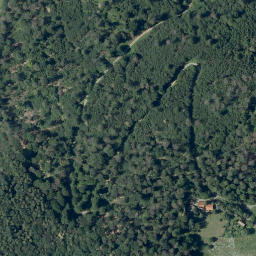 Satellite imagery of Altscheuer, DE