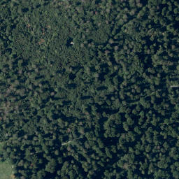 Satellite imagery of Altscheuer, DE